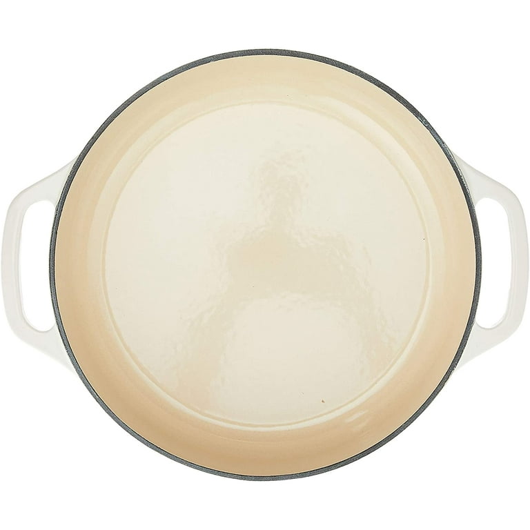 Small 18 oz Oyster & Medium Le Creuset Stoneware Heritage Set of 2 Square Dishes 2 qt. Small 18 oz Oyster & Medium Le Creuset Stoneware Heritage Set of 2 Square Dishes 2 qt.